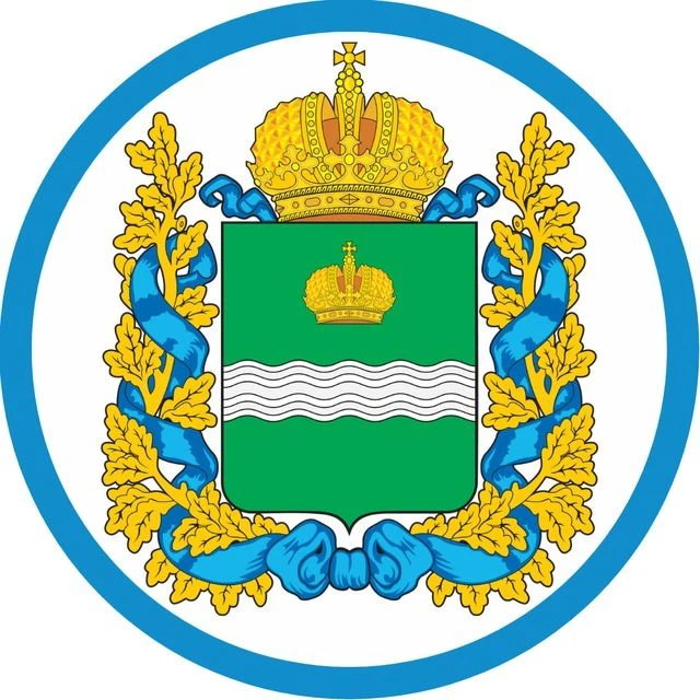 Логотип Телеграм канала wen8tlnpxydsna76n_eqzif94sq78afdwxsutqutcf4. Бесплатная аналитика Telegram каналов