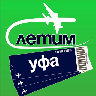 Telegram Channel logo +37XjU4ijyEpkZDgy. Free Telegram Channel Analytics