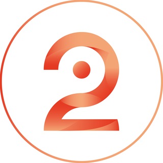 Логотип Телеграм канала 2local. Бесплатная аналитика Telegram каналов