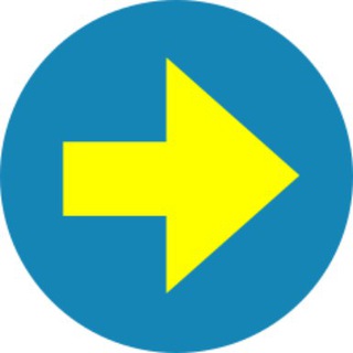 Логотип Телеграм канала IT, AI, Digital івенти в Україні 🧑‍💻 Вебінари, Тренінги, Курси. Бесплатная аналитика Telegram каналов