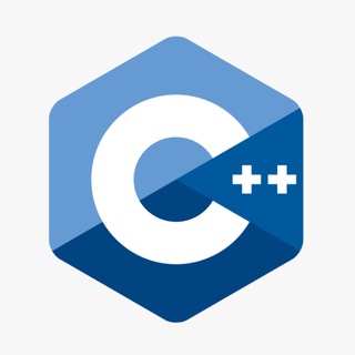 Логотип Телеграм канала easy_cplus_job. Бесплатная аналитика Telegram каналов