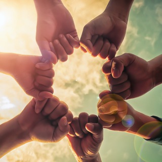 Telegram Channel logo Verfassungsbeschwerde gegen Masern- und Corona-Impfpflicht. Free Telegram Channel Analytics