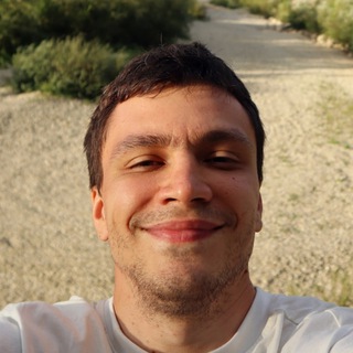 Логотип Телеграм канала . Бесплатная аналитика Telegram каналов