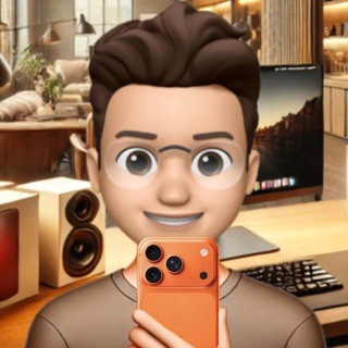 Telegram Channel logo hakerNM143. Free Telegram Channel Analytics