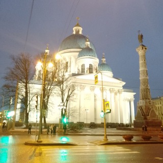 Логотип Телеграм канала workPiter111. Бесплатная аналитика Telegram каналов