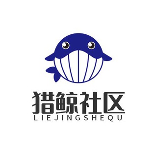 Telegram Channel logo 🔱猎鲸社区🔱｜Whale hunting community. Free Telegram Channel Analytics