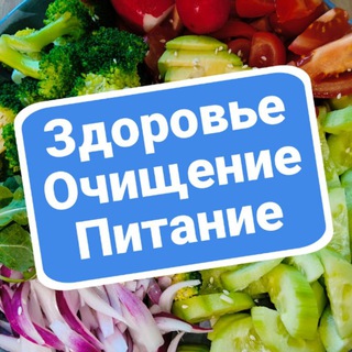 Telegram Channel logo zlifehacker. Free Telegram Channel Analytics