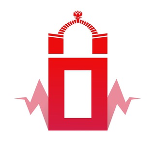 Логотип Телеграм канала +X1C0fJDRUH8zY2Q6. Бесплатная аналитика Telegram каналов