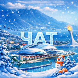 Telegram Channel logo sirius_life. Free Telegram Channel Analytics