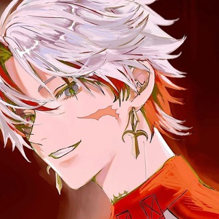 Логотип Телеграм канала WutheringWaves_tg. Бесплатная аналитика Telegram каналов