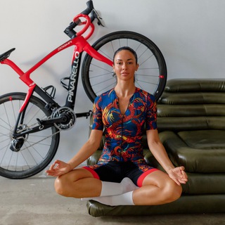 Логотип Телеграм канала Tukituk tut 😉. Бесплатная аналитика Telegram каналов