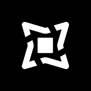 Telegram Channel logo . Free Telegram Channel Analytics