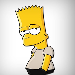 Telegram Channel logo +SKD_yk7iY7v8TPQu. Free Telegram Channel Analytics