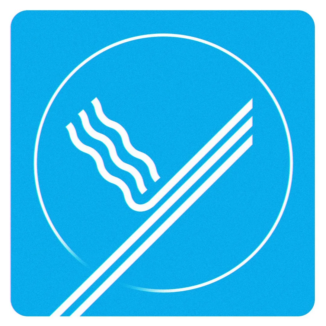 Логотип Телеграм канала ulkoroche. Бесплатная аналитика Telegram каналов