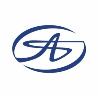 Логотип Телеграм канала . Бесплатная аналитика Telegram каналов