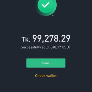 Telegram Channel logo earning_bd_alamin. Free Telegram Channel Analytics