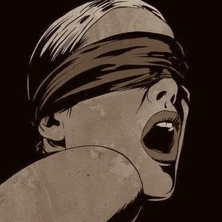 Логотип Телеграм канала anonimno_podslushano. Бесплатная аналитика Telegram каналов