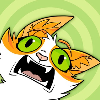 Логотип Телеграм канала . Бесплатная аналитика Telegram каналов