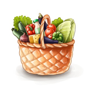 Telegram Channel logo goodfood_recept. Free Telegram Channel Analytics