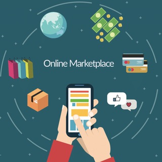 Логотип Телеграм канала ip_biznes_predprinimatel. Бесплатная аналитика Telegram каналов