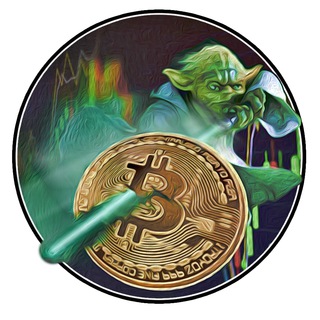 Логотип Телеграм канала . Бесплатная аналитика Telegram каналов