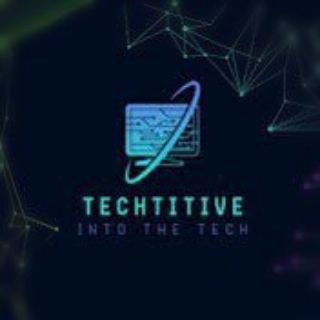 Telegram Channel logo . Free Telegram Channel Analytics