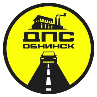 Telegram Channel logo gibdd_40. Free Telegram Channel Analytics