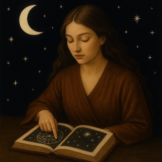 Telegram Channel logo +qsLAsgZCdGIyMjYy. Free Telegram Channel Analytics