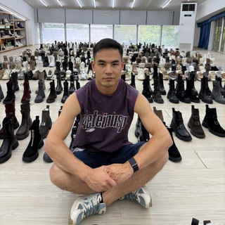 Логотип Телеграм канала . Бесплатная аналитика Telegram каналов