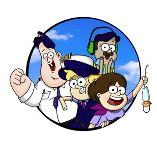 Telegram Channel logo tipi4niaviator. Free Telegram Channel Analytics