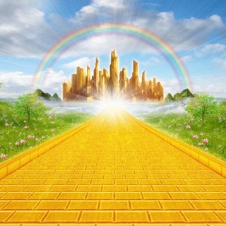 Telegram Channel logo Regno Millenario. Free Telegram Channel Analytics