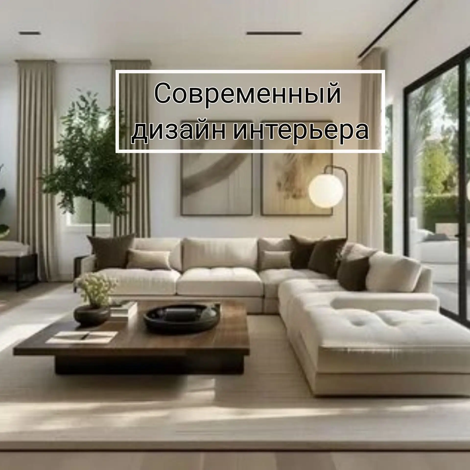 Telegram Channel logo club221582134. Free Telegram Channel Analytics