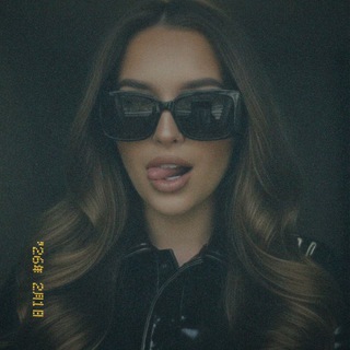 Логотип Телеграм канала . Бесплатная аналитика Telegram каналов