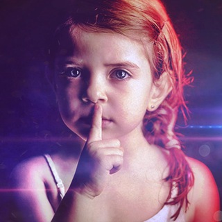 Логотип Телеграм канала ggorshechnoe. Бесплатная аналитика Telegram каналов