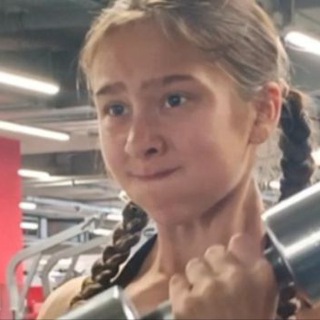 Логотип Телеграм канала . Бесплатная аналитика Telegram каналов