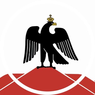 Telegram Channel logo +IJqWSs8IMg1jNjUy. Free Telegram Channel Analytics