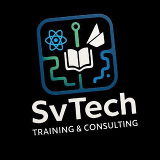 Telegram Channel logo . Free Telegram Channel Analytics