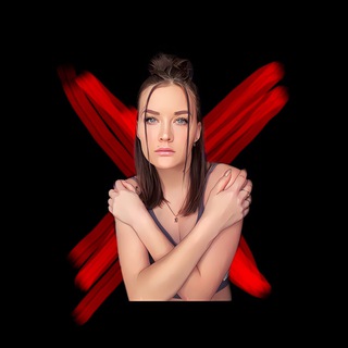 Telegram Channel logo yankablogg. Free Telegram Channel Analytics