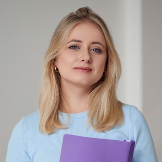 Логотип Телеграм канала . Бесплатная аналитика Telegram каналов