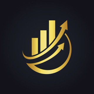 Логотип Телеграм канала . Бесплатная аналитика Telegram каналов