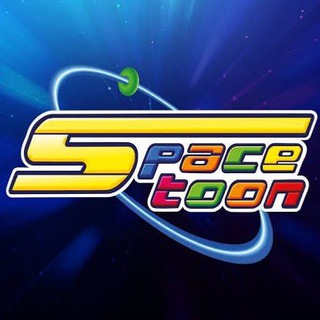 Telegram Channel logo spacetoony. Free Telegram Channel Analytics