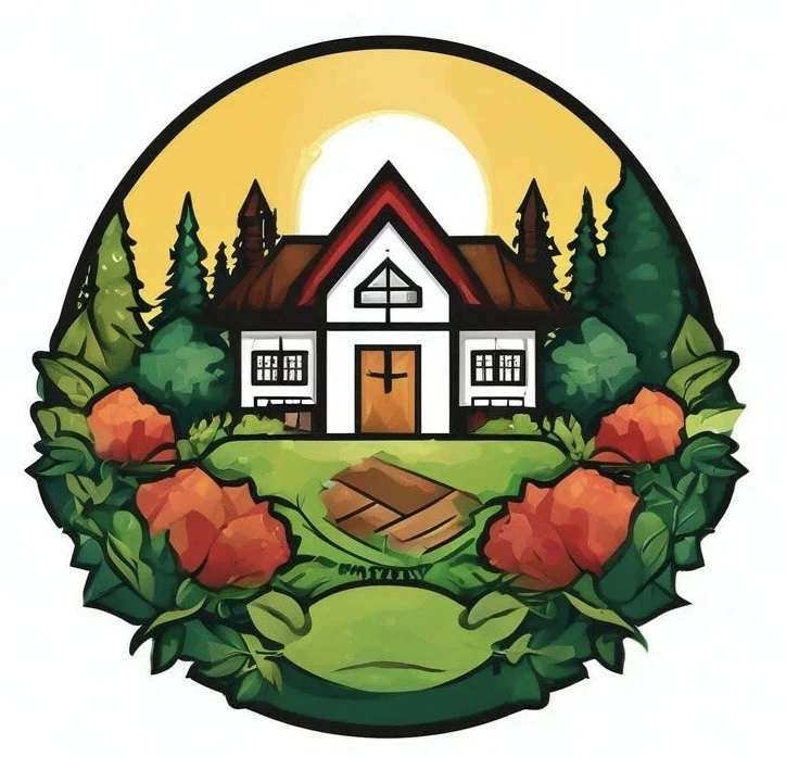 Логотип Телеграм канала putin61. Бесплатная аналитика Telegram каналов