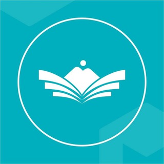 Логотип Телеграм канала . Бесплатная аналитика Telegram каналов