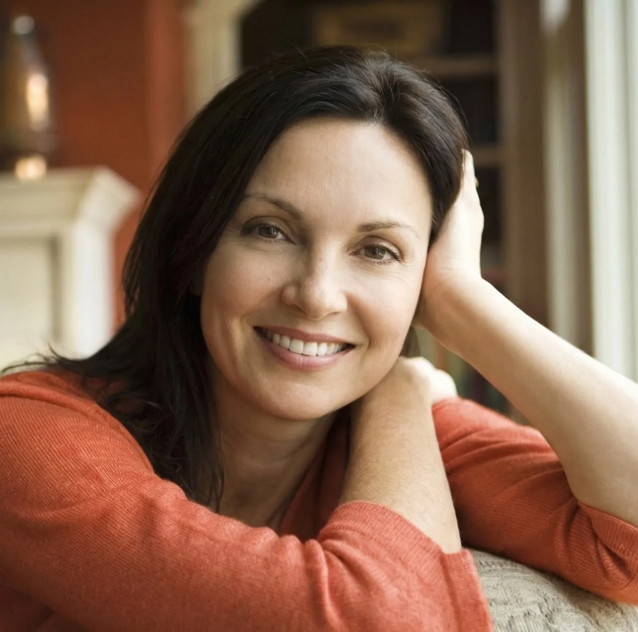 Логотип Телеграм канала eppkm_kgz1rxxlyrlbw_jnbonqflle6b4vpkfkaymck. Бесплатная аналитика Telegram каналов