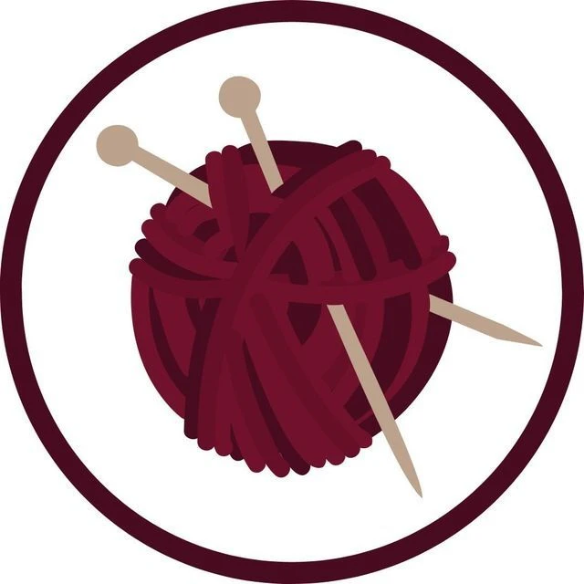 Логотип Телеграм канала secret_krosoti. Бесплатная аналитика Telegram каналов