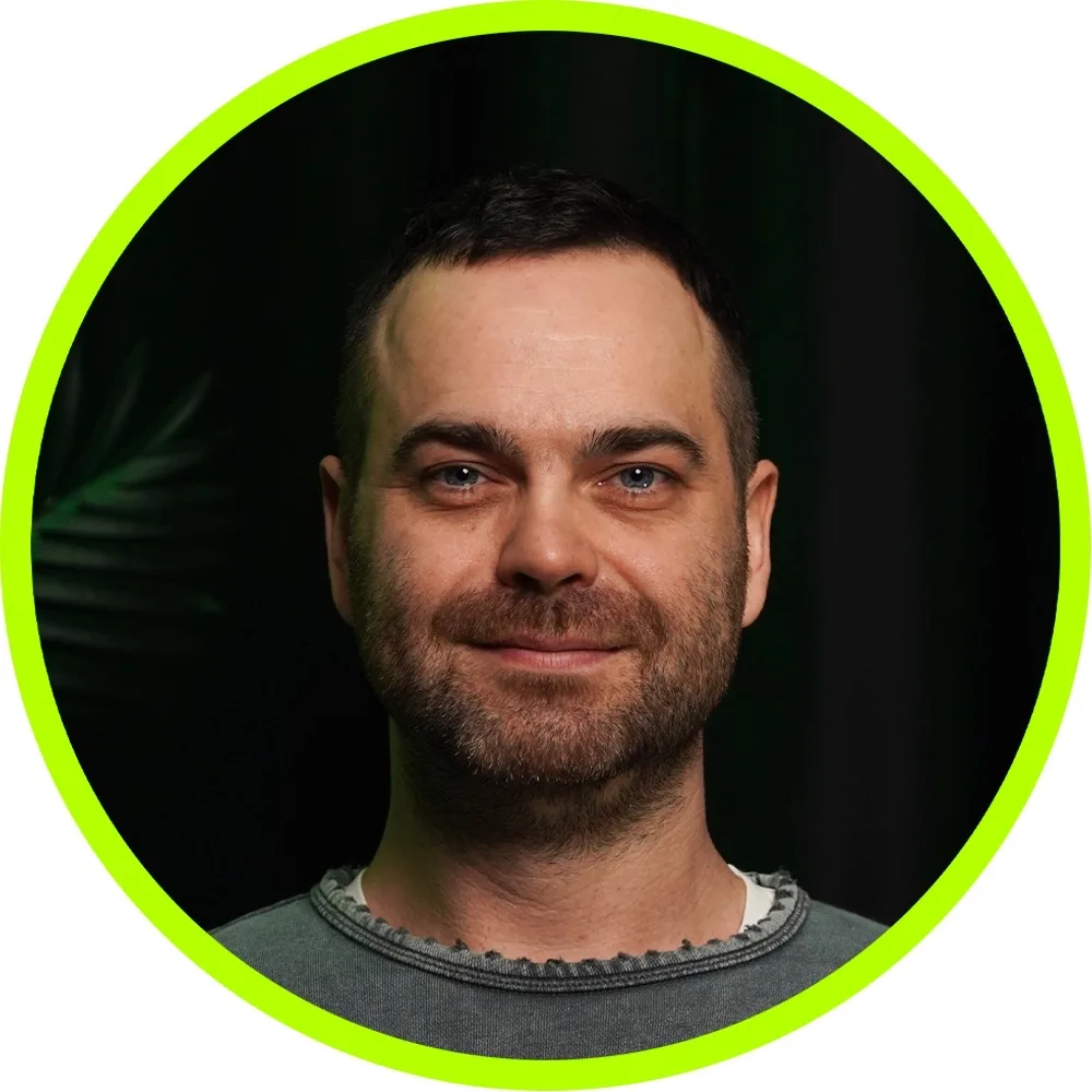 Логотип Телеграм канала lab_promo. Бесплатная аналитика Telegram каналов