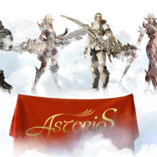 Логотип Телеграм канала Asterios x5 Subclass RB bot. Бесплатная аналитика Telegram каналов