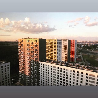 Логотип Телеграм канала . Бесплатная аналитика Telegram каналов