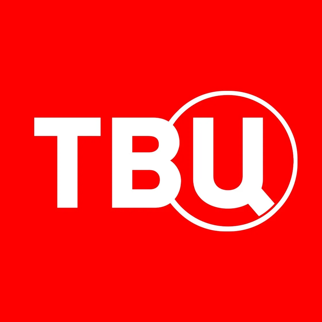 Telegram Channel logo tvc. Free Telegram Channel Analytics