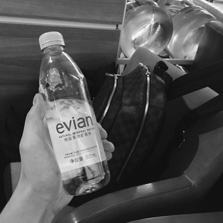 Логотип Телеграм канала Michael_backpack. Бесплатная аналитика Telegram каналов